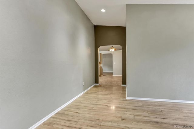 5892 W 75th Place, Arvada, CO 80003