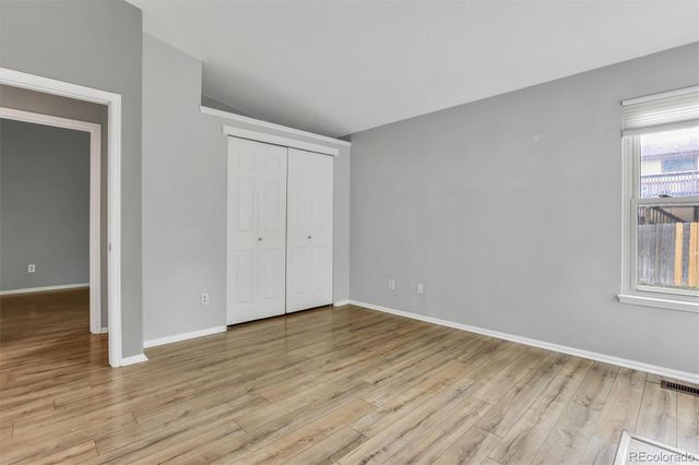 5892 W 75th Place, Arvada, CO 80003