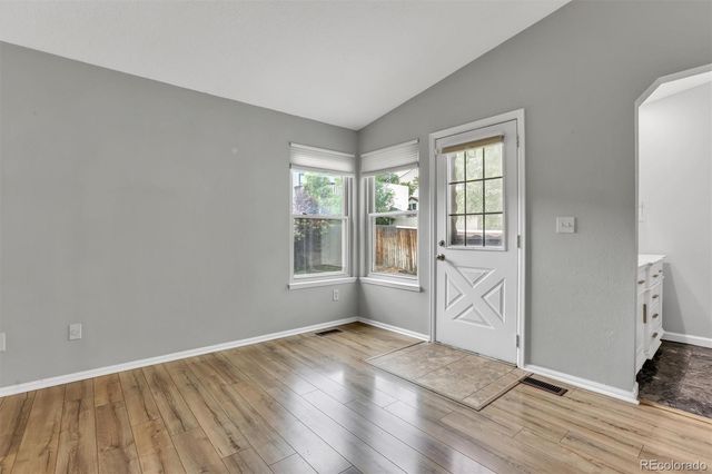 5892 W 75th Place, Arvada, CO 80003