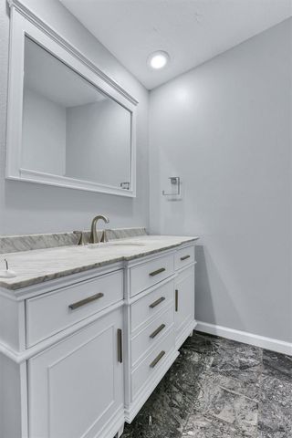 5892 W 75th Place, Arvada, CO 80003