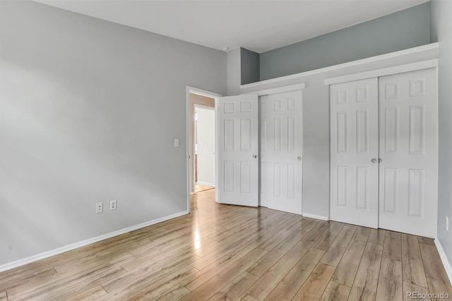 5892 W 75th Place, Arvada, CO 80003