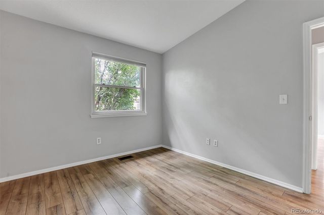 5892 W 75th Place, Arvada, CO 80003