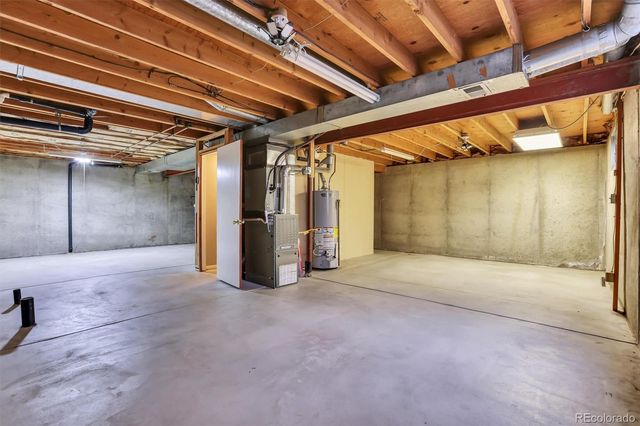 5892 W 75th Place, Arvada, CO 80003