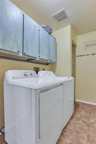 5892 W 75th Place, Arvada, CO 80003