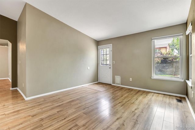 5892 W 75th Place, Arvada, CO 80003