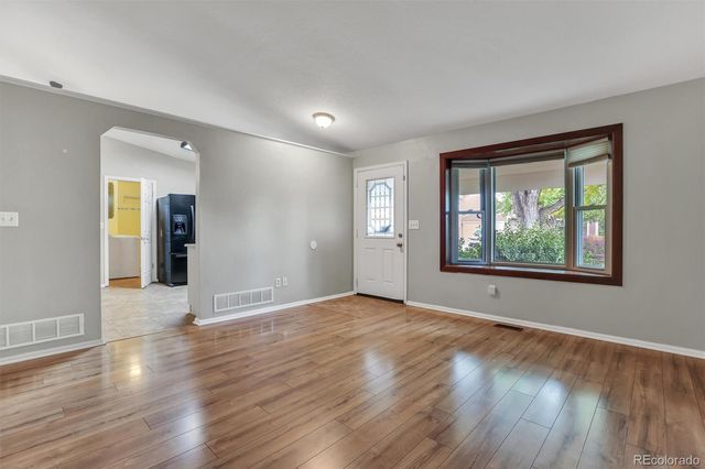 5892 W 75th Place, Arvada, CO 80003