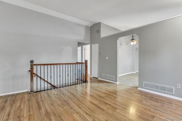5892 W 75th Place, Arvada, CO 80003