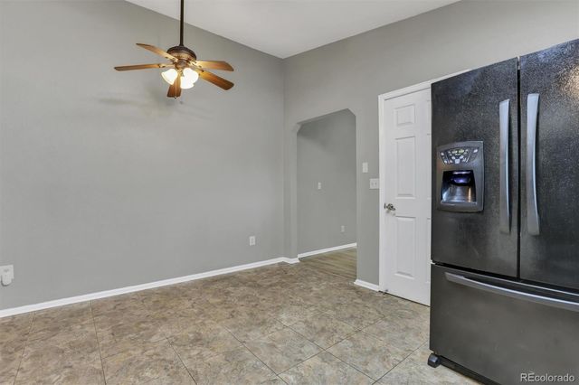 5892 W 75th Place, Arvada, CO 80003