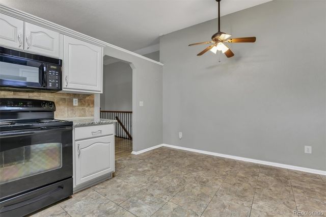 5892 W 75th Place, Arvada, CO 80003