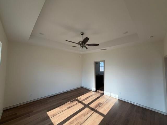 1925 S Concho Drive, San Angelo, TX 76904