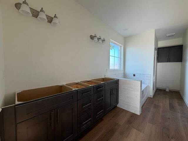 1925 S Concho Drive, San Angelo, TX 76904