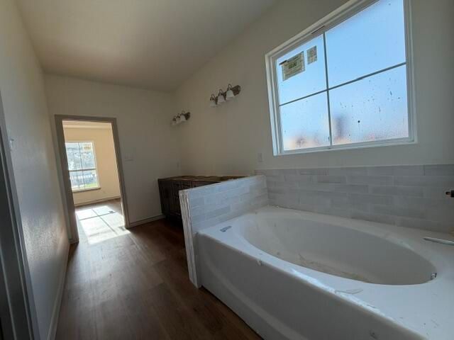 1925 S Concho Drive, San Angelo, TX 76904