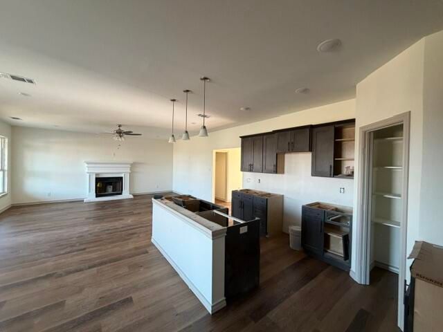 1925 S Concho Drive, San Angelo, TX 76904