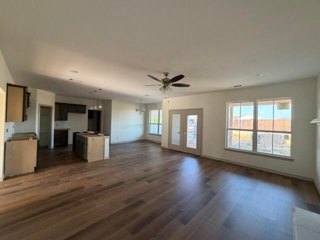 1925 S Concho Drive, San Angelo, TX 76904