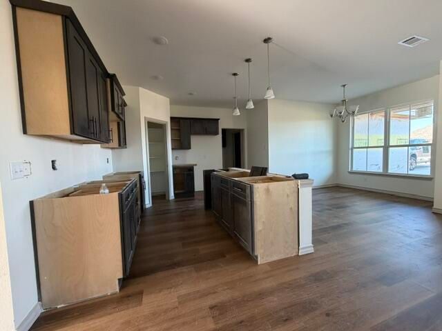 1925 S Concho Drive, San Angelo, TX 76904