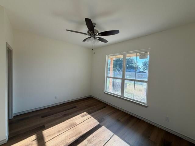 1925 S Concho Drive, San Angelo, TX 76904