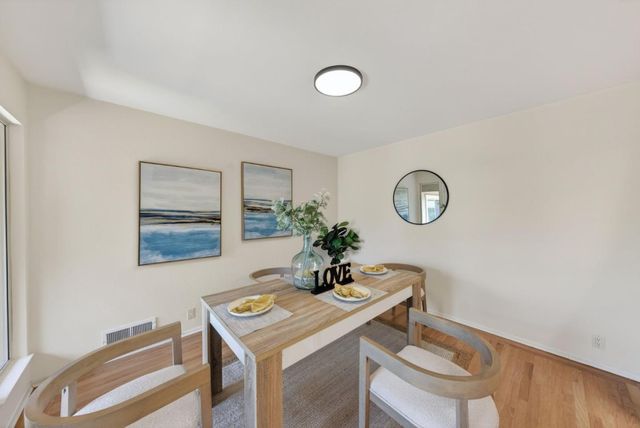 2140 Cedarwood Lane, San Jose, CA 95125