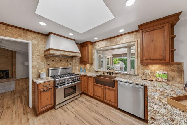 2140 Cedarwood Lane, San Jose, CA 95125