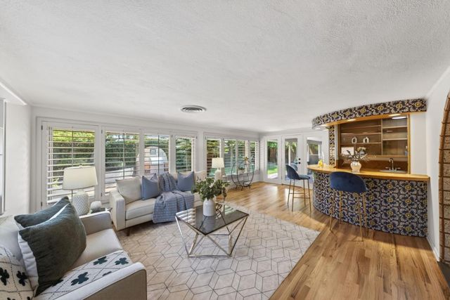2140 Cedarwood Lane, San Jose, CA 95125
