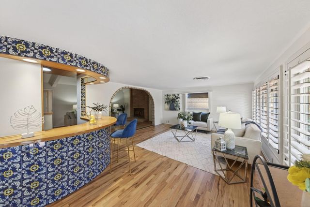 2140 Cedarwood Lane, San Jose, CA 95125