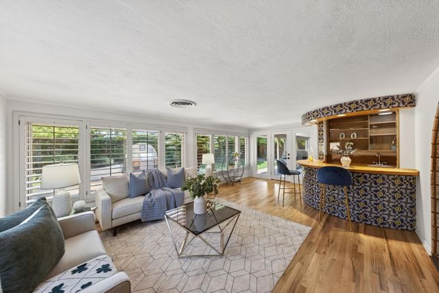 2140 Cedarwood Lane, San Jose, CA 95125