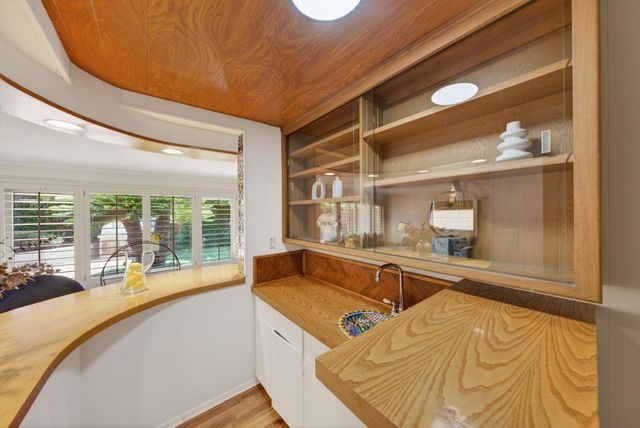 2140 Cedarwood Lane, San Jose, CA 95125