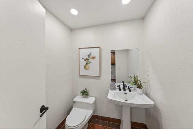 2140 Cedarwood Lane, San Jose, CA 95125