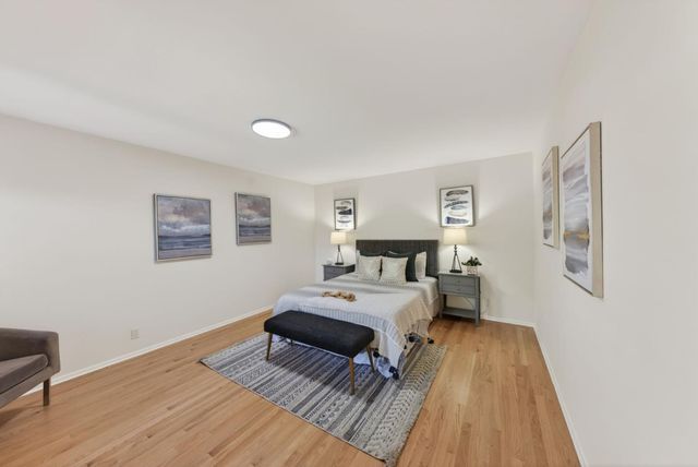 2140 Cedarwood Lane, San Jose, CA 95125