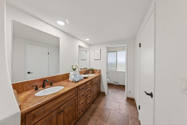 2140 Cedarwood Lane, San Jose, CA 95125