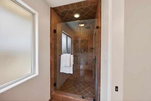 2140 Cedarwood Lane, San Jose, CA 95125