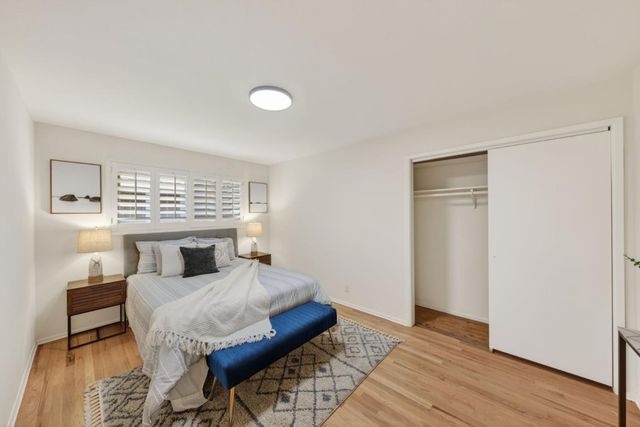 2140 Cedarwood Lane, San Jose, CA 95125