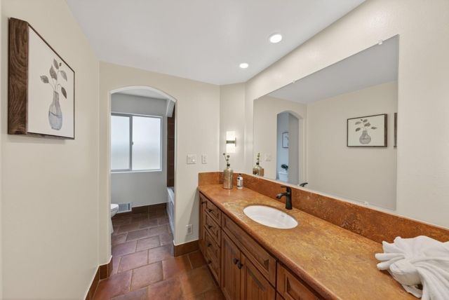 2140 Cedarwood Lane, San Jose, CA 95125