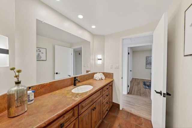 2140 Cedarwood Lane, San Jose, CA 95125