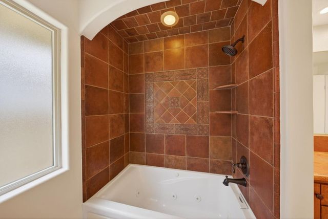 2140 Cedarwood Lane, San Jose, CA 95125