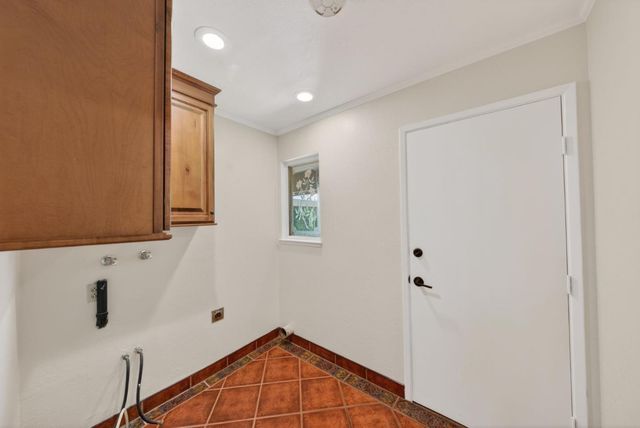 2140 Cedarwood Lane, San Jose, CA 95125