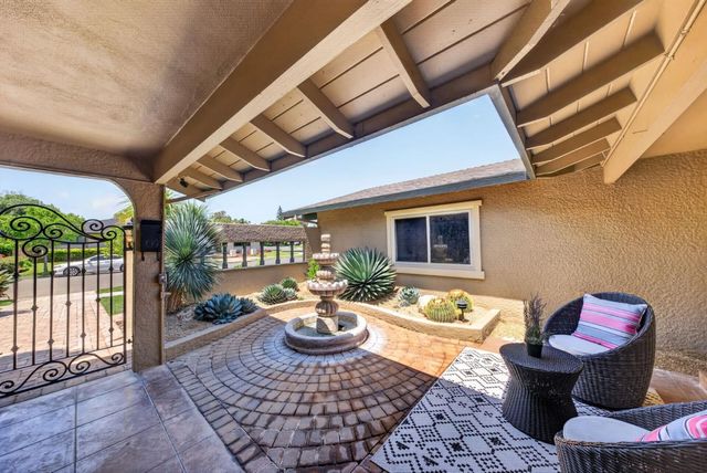 2140 Cedarwood Lane, San Jose, CA 95125