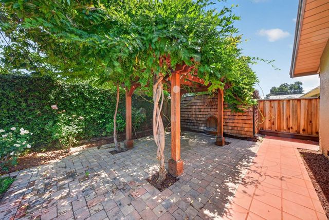 2140 Cedarwood Lane, San Jose, CA 95125