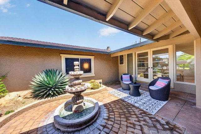 2140 Cedarwood Lane, San Jose, CA 95125