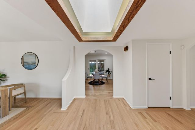 2140 Cedarwood Lane, San Jose, CA 95125