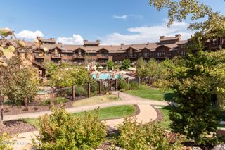 2100 W Frostwood Boulevard 4175, Park City, UT 84098