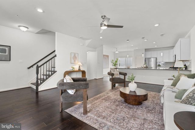 7775 DAGNY WAY, Elkridge, MD 21075