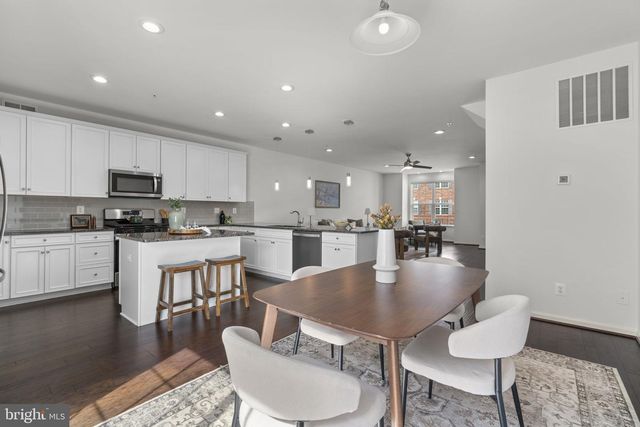 7775 DAGNY WAY, Elkridge, MD 21075