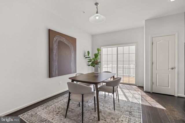 7775 DAGNY WAY, Elkridge, MD 21075