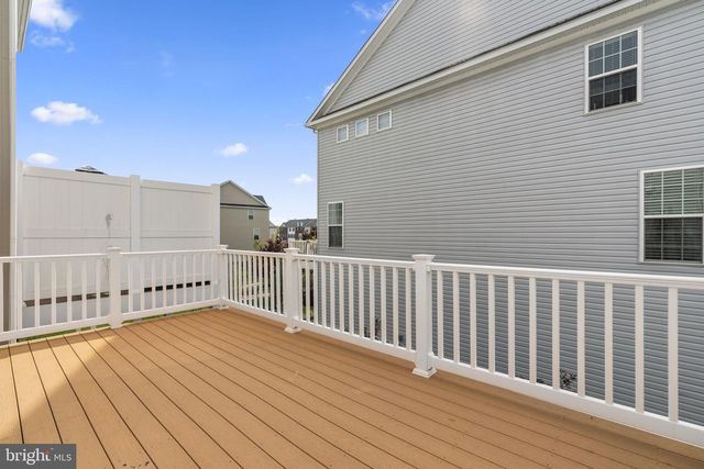 7775 DAGNY WAY, Elkridge, MD 21075