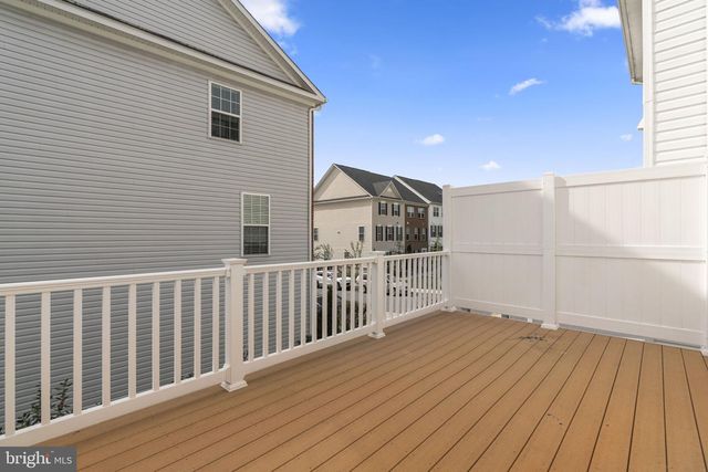 7775 DAGNY WAY, Elkridge, MD 21075