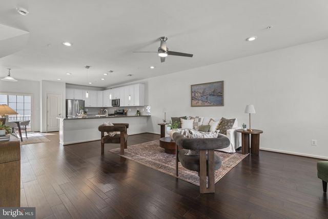 7775 DAGNY WAY, Elkridge, MD 21075