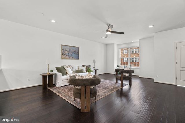 7775 DAGNY WAY, Elkridge, MD 21075