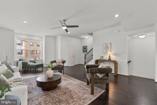 7775 DAGNY WAY, Elkridge, MD 21075