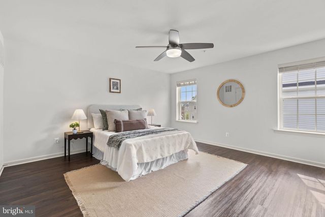7775 DAGNY WAY, Elkridge, MD 21075