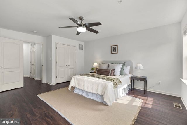 7775 DAGNY WAY, Elkridge, MD 21075